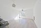 Lambert Court, Bushey, WD23