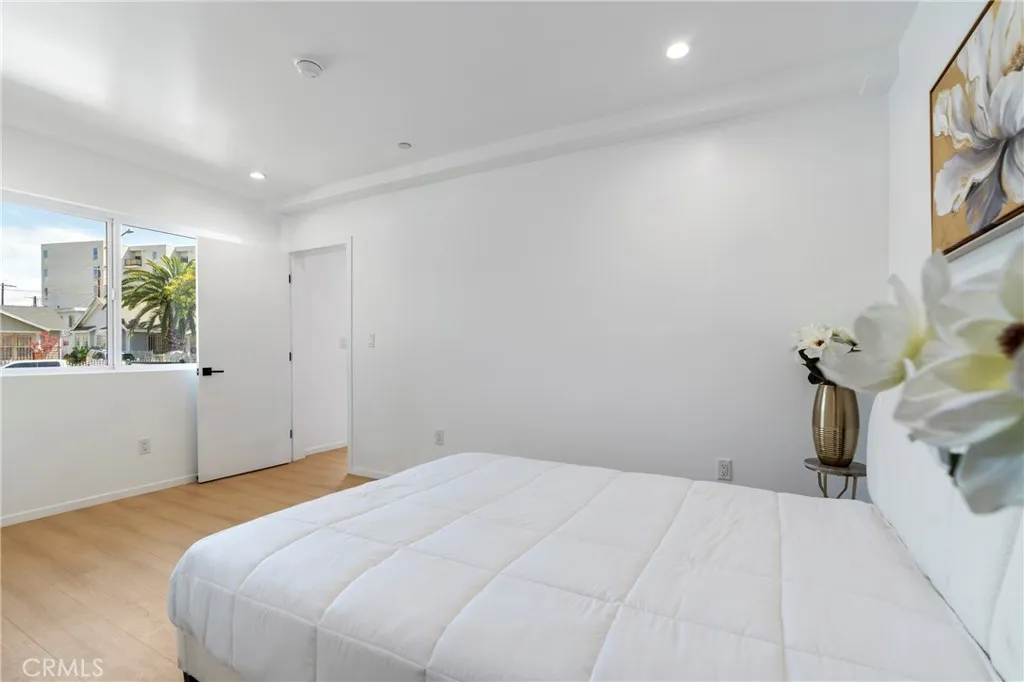 Additional image 5 of 2517 Alsace Unit 1/2, Los Angeles, CA 90016