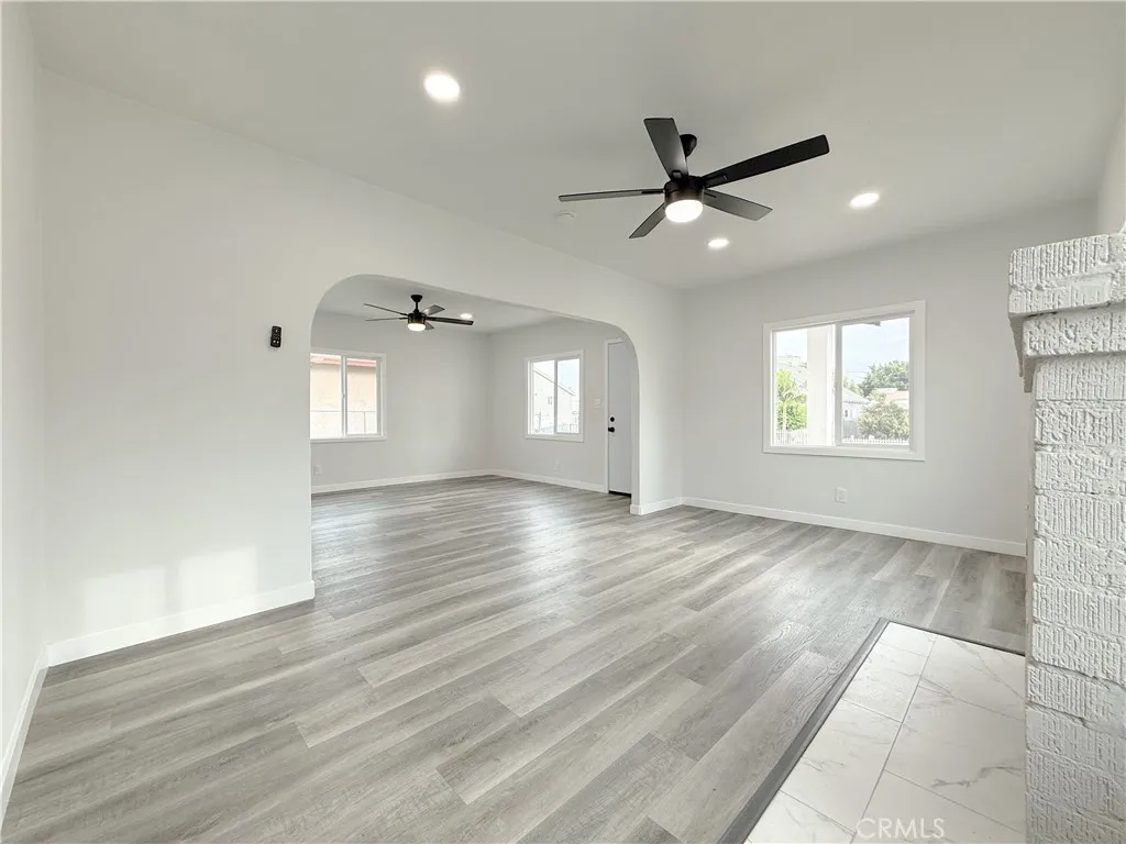 Additional image 34 of 445 E 119th Street, Los Angeles, CA 90061