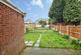 Additional image 26 of Upper Church Lane, TIPTON, West Midlands, DY4