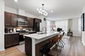 Additional image 7 of 343 Summit Circle Summit Cir Unit 343, Lombard, IL, 60148