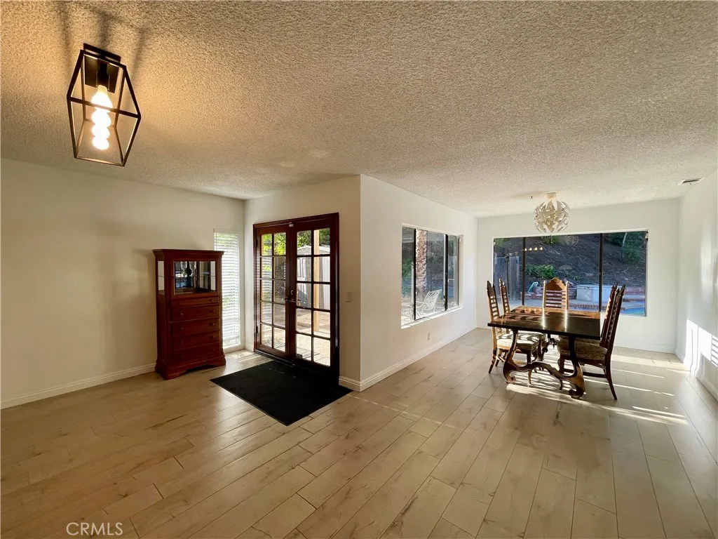 Additional image 8 of 934 Paseo Viento, San Dimas, CA 91773