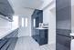 Additional image 18 of Mill Lane, Nottingham NG5