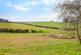 Additional image 9 of Kings Meadow View, Wetherby, West Yorkshire, LS22