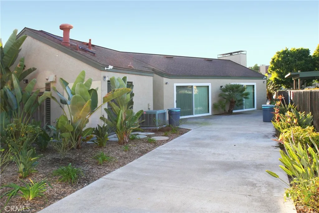 Additional image 35 of 10814 Rexbon Court, Fountain Valley, CA 92708