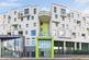 Rotherhithe New Road, London