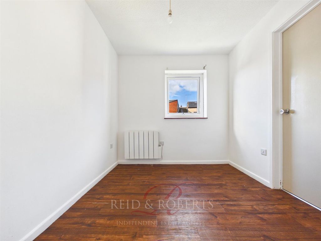 Additional image 5 of 1 bed flat for saleChurch Lane, Mold CH7