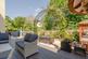 Additional image 20 of Merestones Drive, The Park, Cheltenham, GL50
