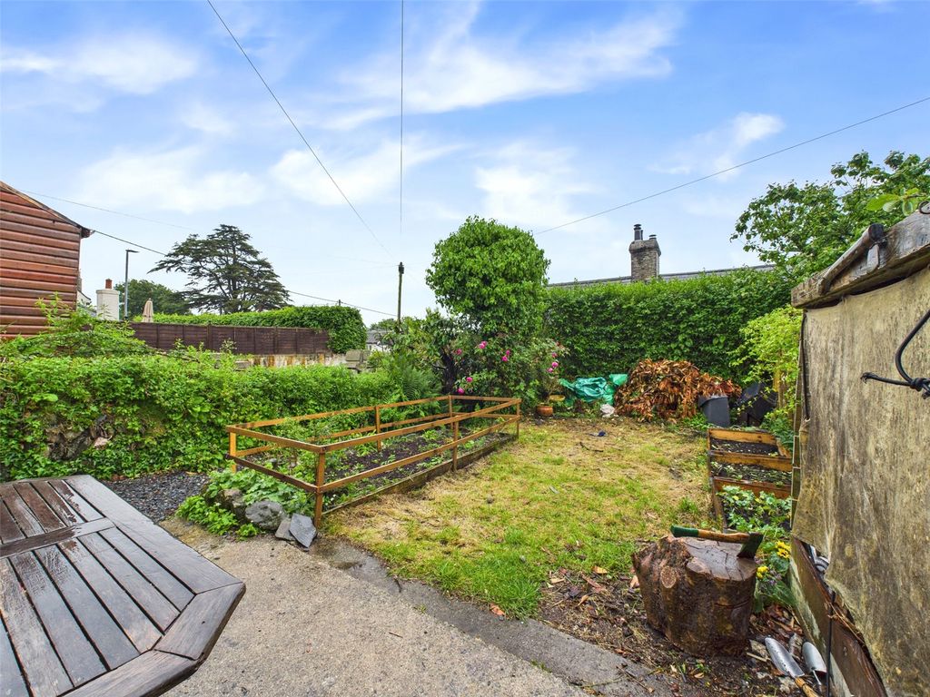 Additional image 9 of 2 bed end terrace house for saleEdgcumbe Terrace, Milton Abbot, Tavistock PL19