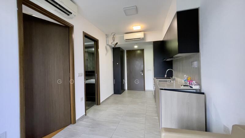 1 Bedok South Avenue 3