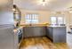 Additional image 5 of Moonstone Way, Chesterfield S41