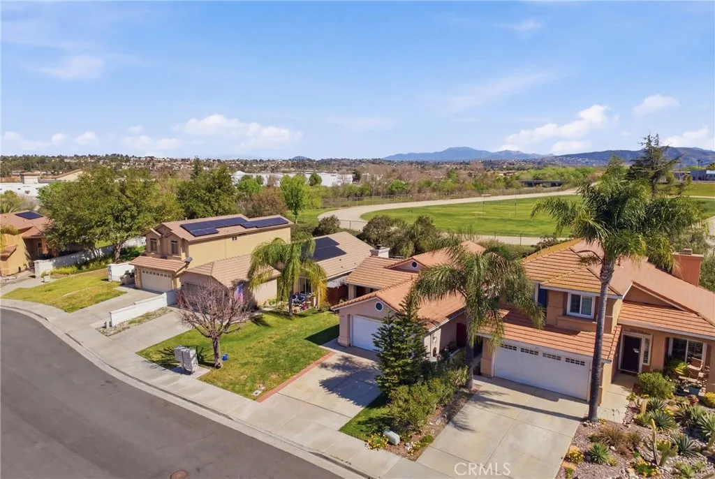 Additional image 54 of 44462 Cayenne Trail, Temecula, CA 92592