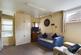 Additional image 14 of Crabtree Lane, Sutton-on-Sea, Mablethorpe, Lincolnshire, LN12 2RT