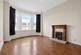 Additional image 12 of Birkenshaw Street, Glasgow