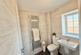 Additional image 10 of Castle Way, PONTEFRACT
