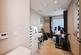 Additional image 13 of Groom Place, Welwyn Garden City
