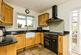 Additional image 5 of Langhurst Wood Road, Horsham