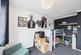 Additional image 17 of 35 Laburnum Avenue, Cranswick, Driffield, YO25 9QH