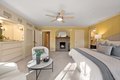 Additional image 28 of 215 Prospect Ave, Highland Park, IL, 60035