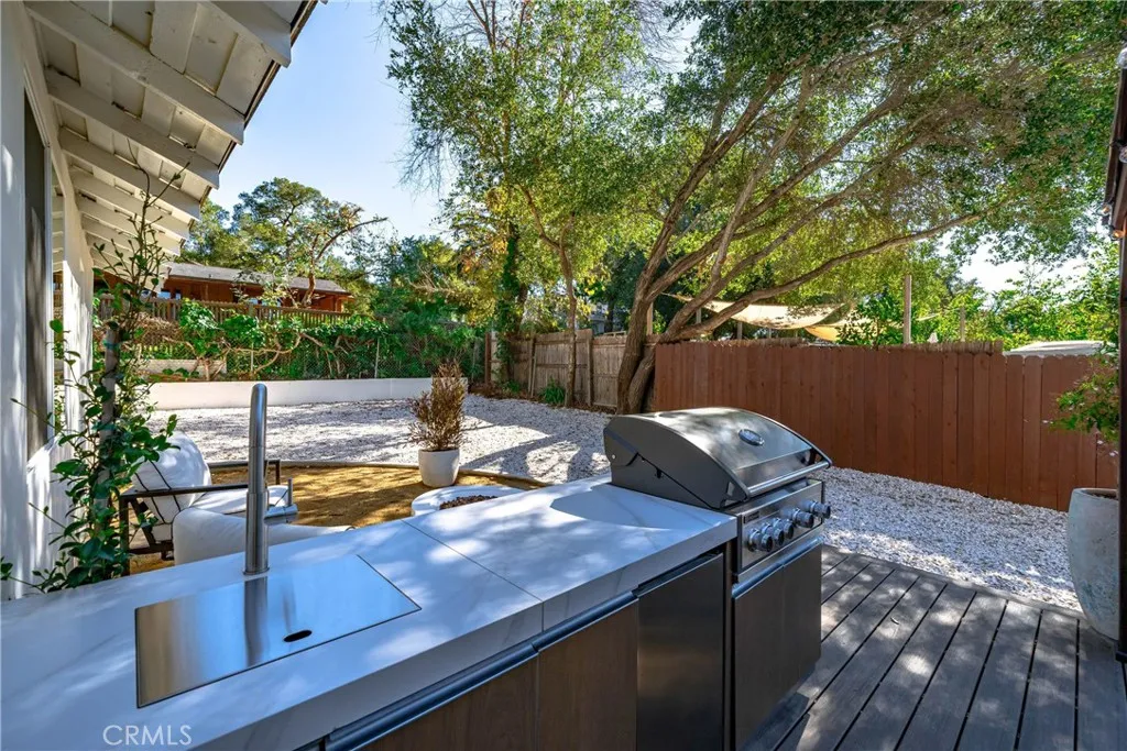 Additional image 58 of 336 El Conejo Dr, Ojai, CA 93023