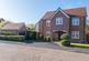 Additional image 31 of Austin Drive, Chorley