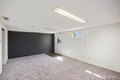 Additional image 19 of 20 Ashland Loop, Kalama, WA, 98625