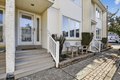 Additional image 5 of 14L Atlantic Ave Unit 12, Ocean City, NJ, 08226
