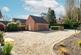 Additional image 47 of Bleasby Road, Thurgarton