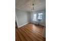 7834 79th St, Glendale, NY, 11385 photo 3