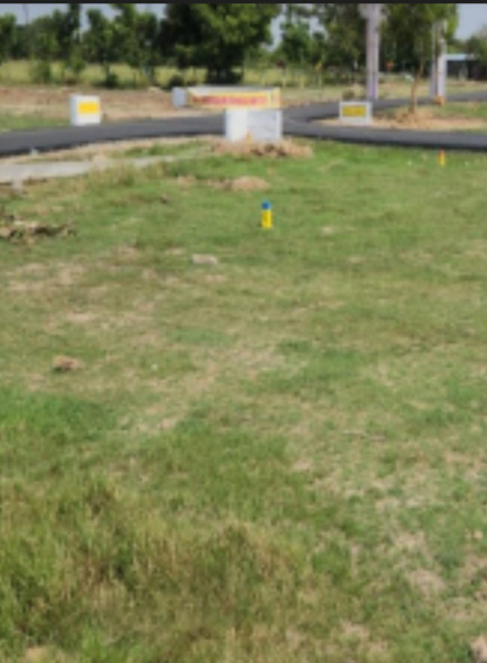 Additional image 2 of Kolathur, Chennai