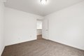 Additional image 33 of 10905 NE 36th Ct, Vancouver, WA, 98686
