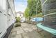 Additional image 27 of Newton, Swansea