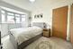 Additional image 11 of Ambergate Road, Bilston WV14