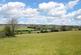 The Viewpoint, between Trysull & Seisdon, Staffordshire WV5