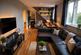 Additional image 3 of Everett Court, Radlett