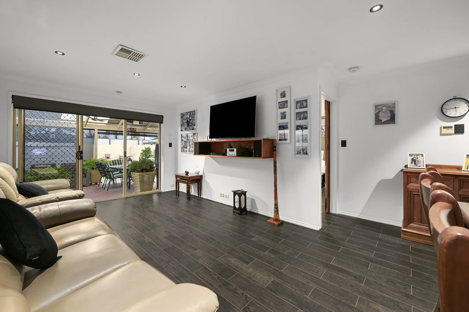 Additional image 8 of 33 Osborne Road, North Haven SA 5018