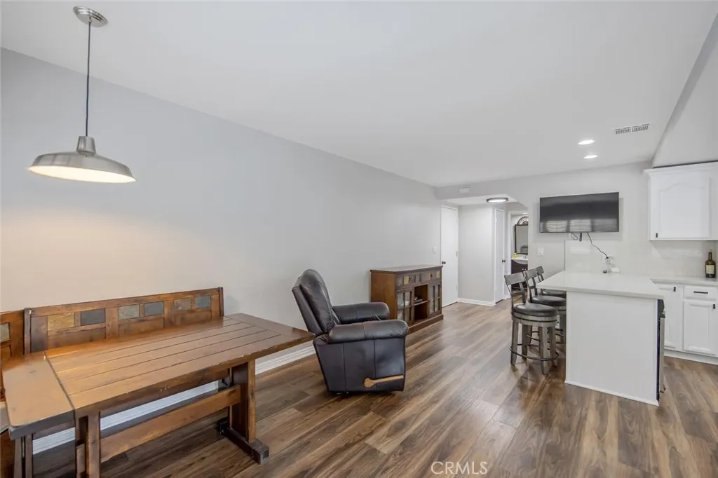 Additional image 20 of 28137 Oaklar Dr, Saugus, CA 91350
