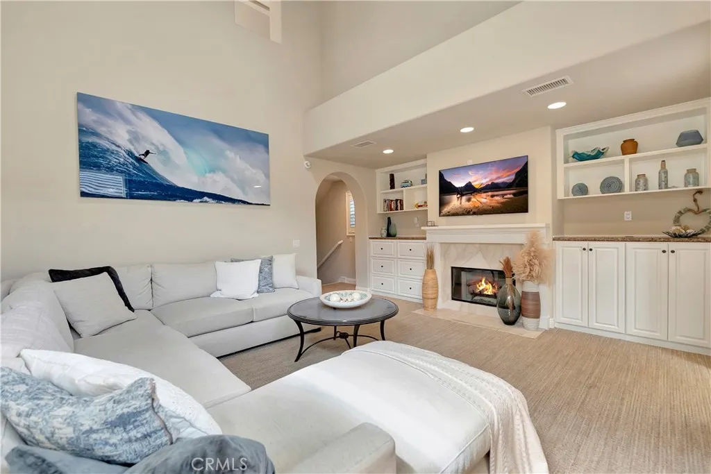 Additional image 64 of 614 16th Street, Huntington Beach, CA 92648