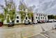 Godstone Road, Whyteleafe -100% OWNED -  NOT SHARED OWNERSHIP/EQUITY !