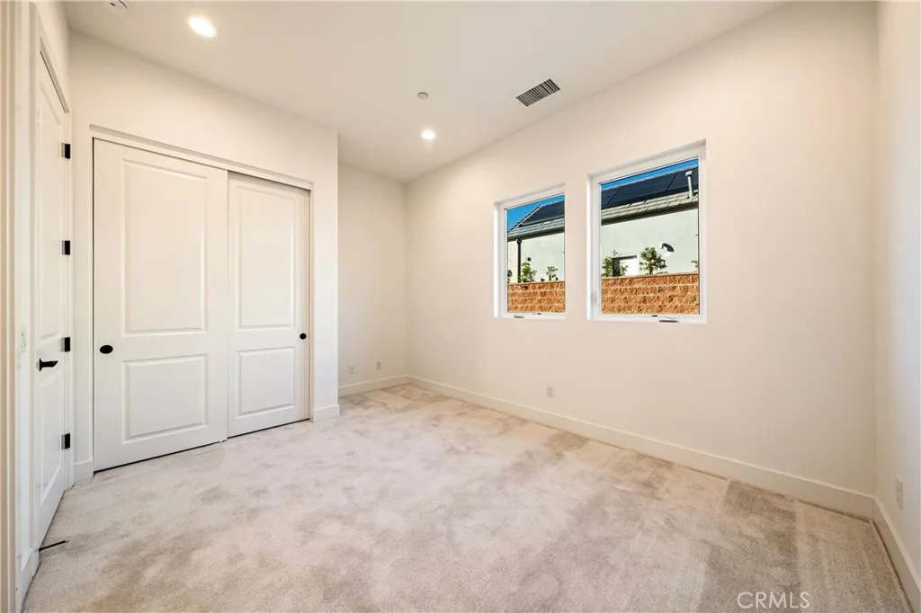 Additional image 79 of 12060 Red Hawk Lane, Porter Ranch, CA 91326