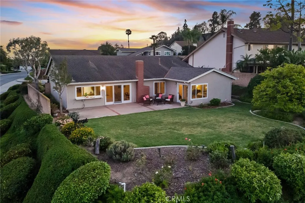 Additional image 95 of 361 E Country Hills Dr, La Habra, CA 90631