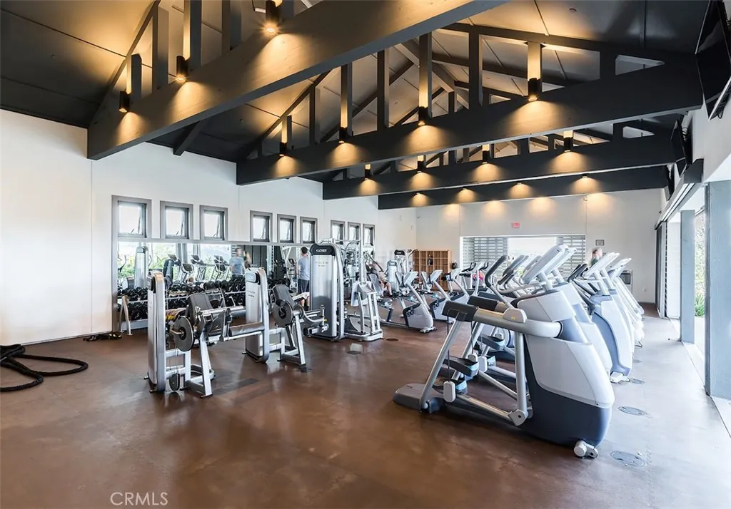Additional image 112 of 99 Adelfa Street, Rancho Mission Viejo, CA 92694