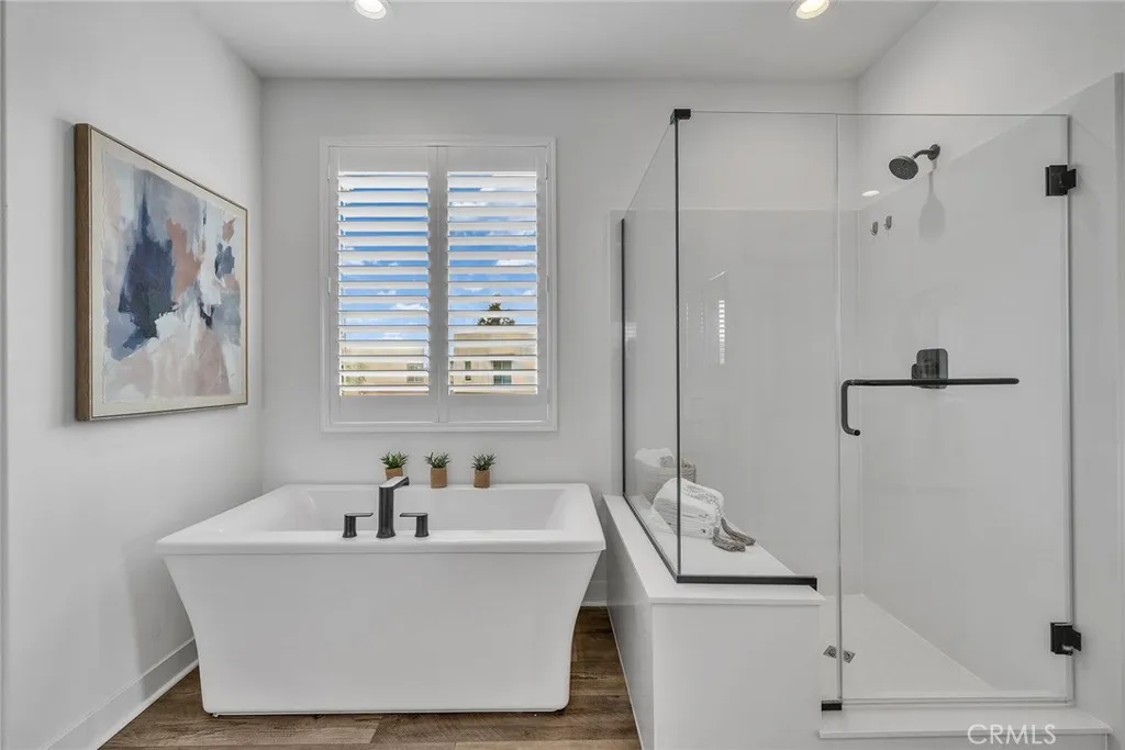 Additional image 111 of 446 Chorus, Irvine, CA 92618