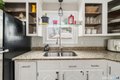 Additional image 10 of 80 Baron Ln, Torrington, CT, 06790