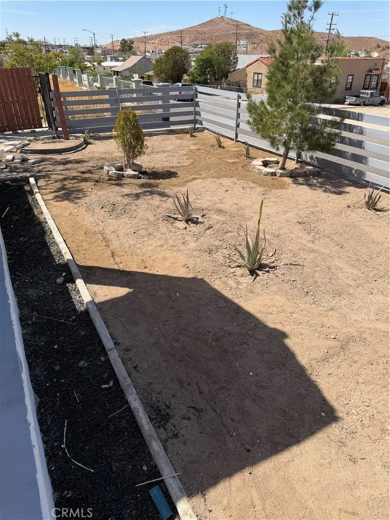 Additional image 28 of 232 E Fredricks St, Barstow, CA 92311
