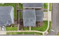 Additional image 29 of 8710 N Juniper St, Camas, WA, 98607