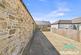 Additional image 57 of Orchard View, Bishop Auckland DL13