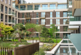 Additional image 19 of Emery Wharf, Emery Way, E1W