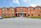 Old Bath Road, Colnbrook, SLOUGH