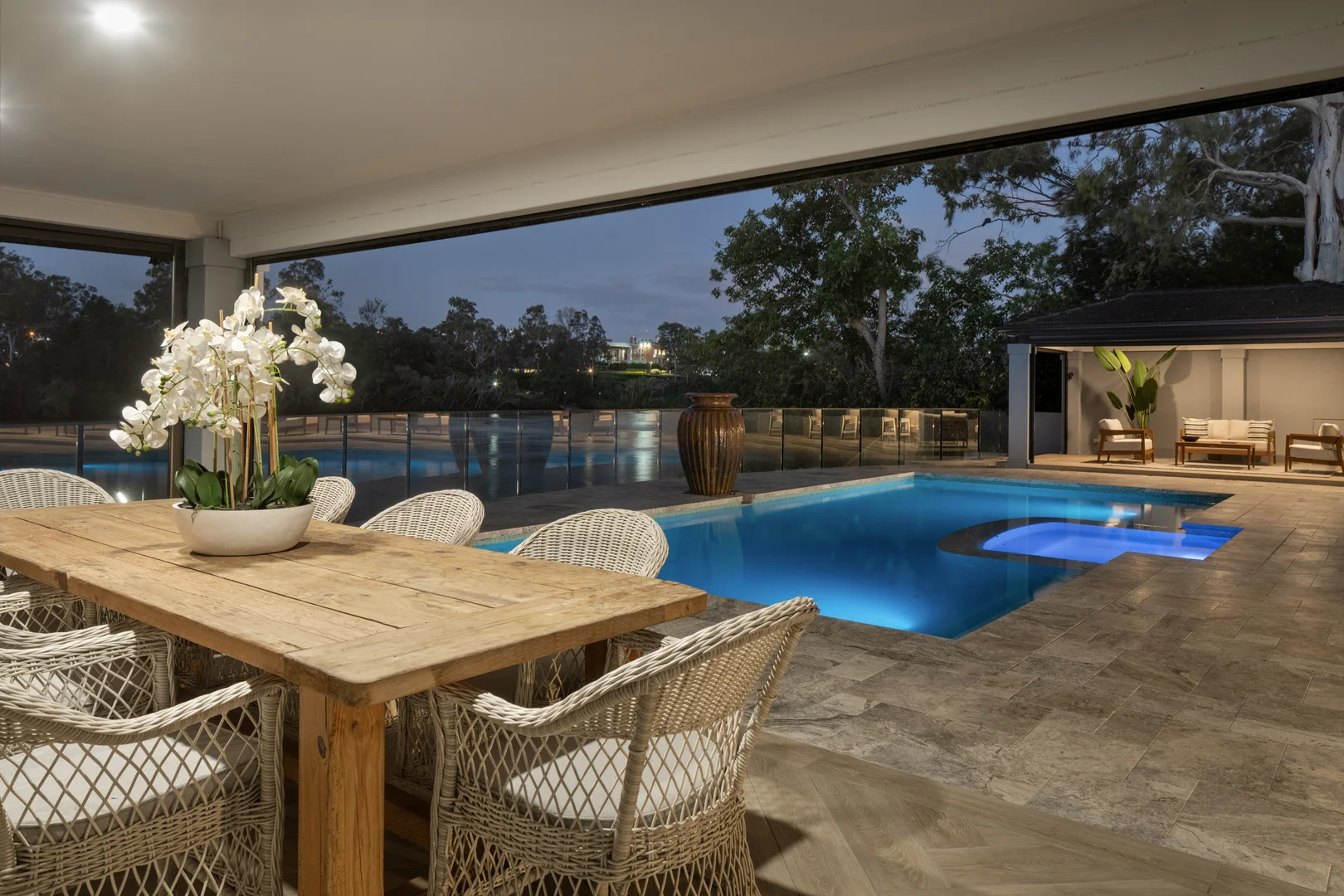 Additional image 4 of 375 Brisbane Corso, Yeronga QLD 4104